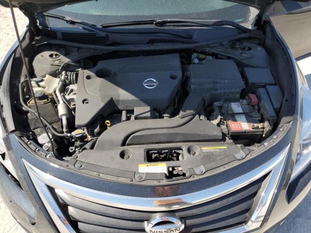 Photo 10 VIN: 1N4AL3AP9EC165856 - NISSAN ALTIMA 