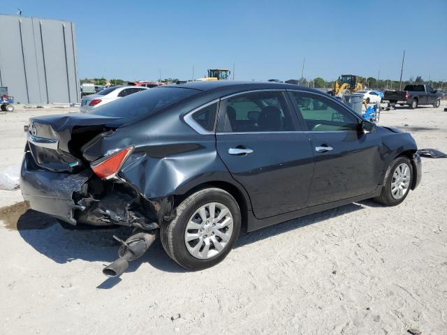 Photo 2 VIN: 1N4AL3AP9EC165856 - NISSAN ALTIMA 