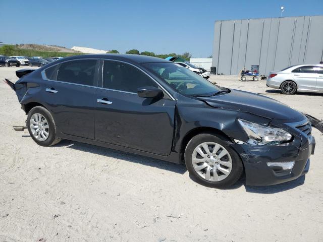 Photo 3 VIN: 1N4AL3AP9EC165856 - NISSAN ALTIMA 