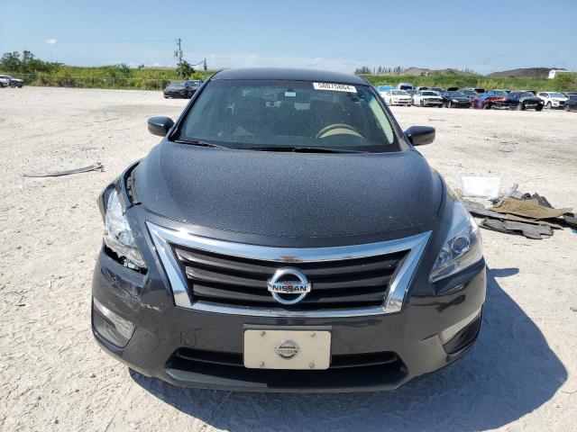 Photo 4 VIN: 1N4AL3AP9EC165856 - NISSAN ALTIMA 