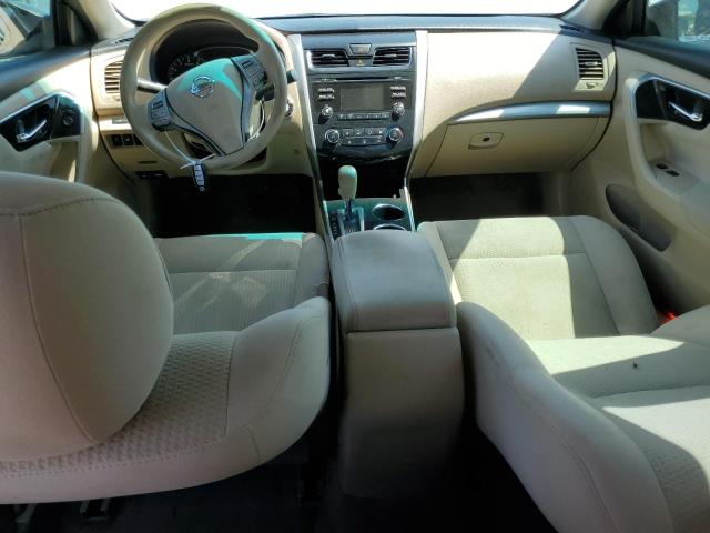 Photo 7 VIN: 1N4AL3AP9EC165856 - NISSAN ALTIMA 