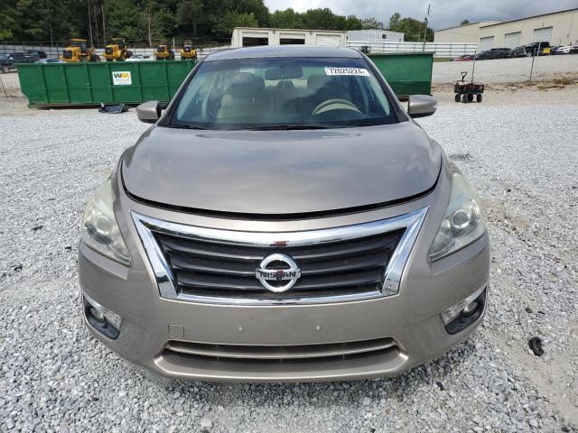 Photo 4 VIN: 1N4AL3AP9EC166716 - NISSAN ALTIMA 2.5 