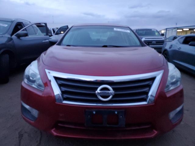 Photo 4 VIN: 1N4AL3AP9EC171205 - NISSAN ALTIMA 