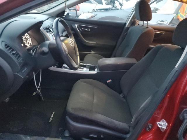 Photo 6 VIN: 1N4AL3AP9EC171205 - NISSAN ALTIMA 