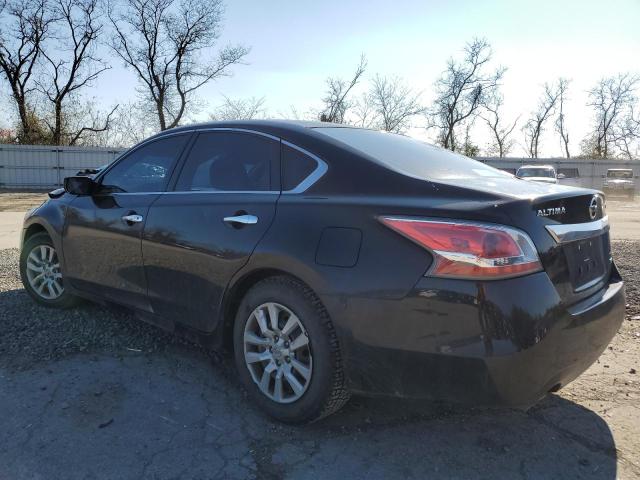 Photo 1 VIN: 1N4AL3AP9EC171298 - NISSAN ALTIMA 