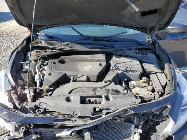 Photo 10 VIN: 1N4AL3AP9EC171298 - NISSAN ALTIMA 