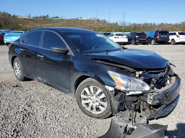 Photo 3 VIN: 1N4AL3AP9EC171298 - NISSAN ALTIMA 