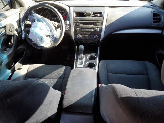 Photo 7 VIN: 1N4AL3AP9EC171298 - NISSAN ALTIMA 