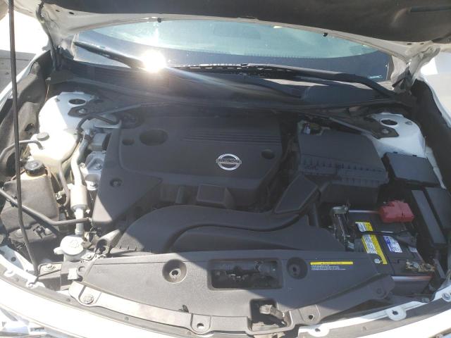 Photo 6 VIN: 1N4AL3AP9EC172256 - NISSAN ALTIMA 2.5 