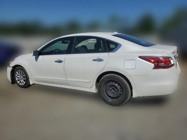 Photo 1 VIN: 1N4AL3AP9EC173665 - NISSAN ALTIMA 