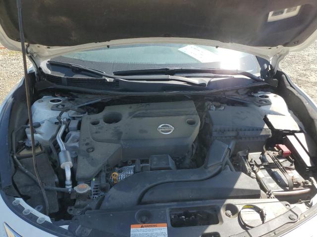 Photo 10 VIN: 1N4AL3AP9EC173665 - NISSAN ALTIMA 