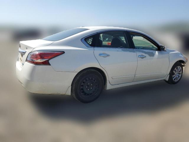 Photo 2 VIN: 1N4AL3AP9EC173665 - NISSAN ALTIMA 