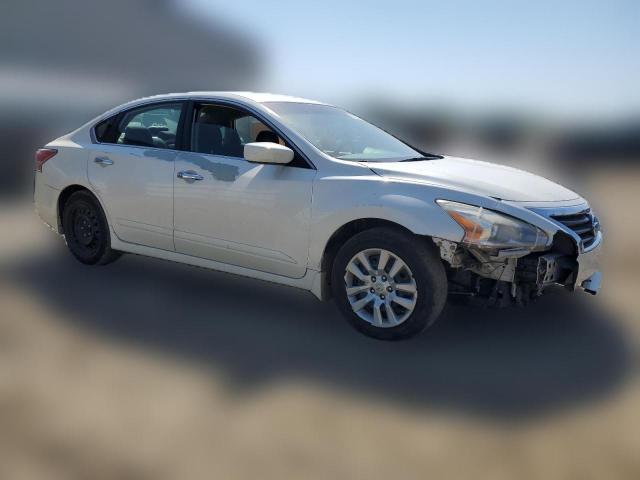 Photo 3 VIN: 1N4AL3AP9EC173665 - NISSAN ALTIMA 