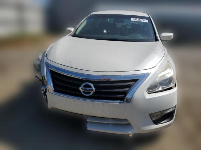 Photo 4 VIN: 1N4AL3AP9EC173665 - NISSAN ALTIMA 