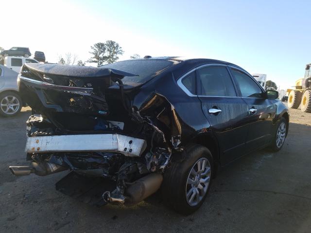 Photo 3 VIN: 1N4AL3AP9EC175433 - NISSAN ALTIMA 2.5 