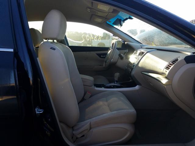 Photo 4 VIN: 1N4AL3AP9EC175433 - NISSAN ALTIMA 2.5 