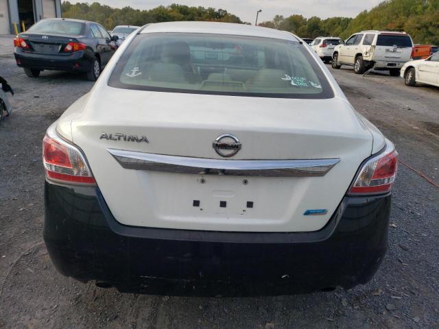 Photo 5 VIN: 1N4AL3AP9EC176453 - NISSAN ALTIMA 2.5 