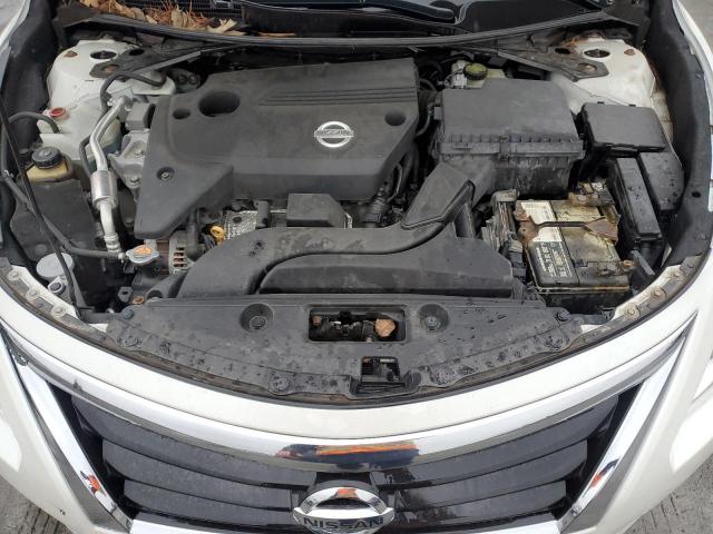 Photo 10 VIN: 1N4AL3AP9EC178302 - NISSAN ALTIMA 