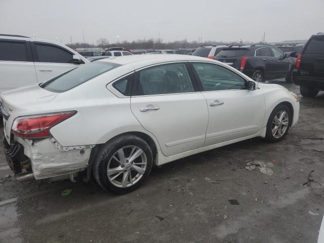 Photo 2 VIN: 1N4AL3AP9EC178302 - NISSAN ALTIMA 