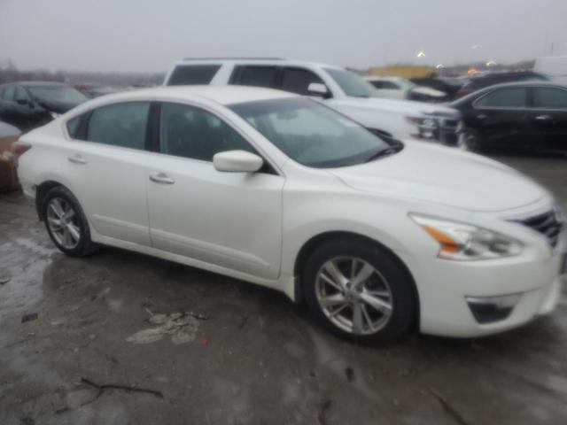 Photo 3 VIN: 1N4AL3AP9EC178302 - NISSAN ALTIMA 