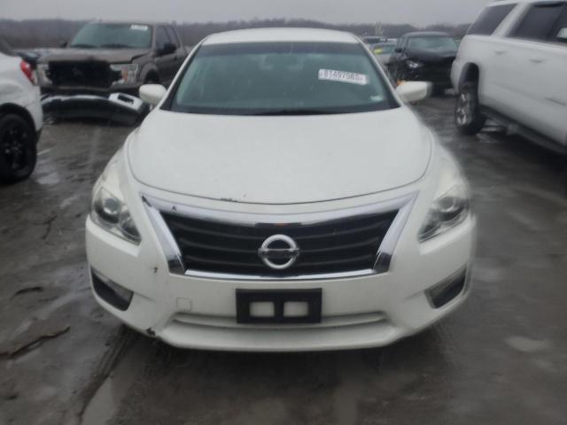 Photo 4 VIN: 1N4AL3AP9EC178302 - NISSAN ALTIMA 