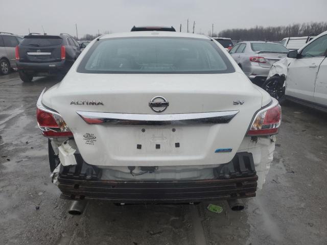 Photo 5 VIN: 1N4AL3AP9EC178302 - NISSAN ALTIMA 