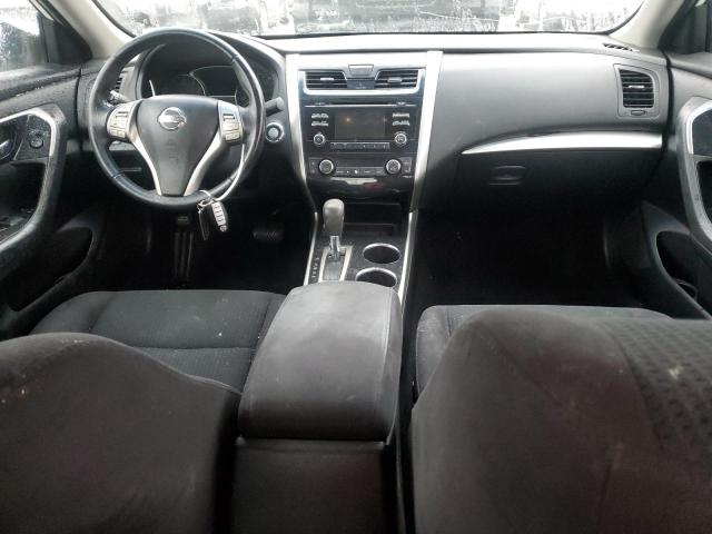 Photo 7 VIN: 1N4AL3AP9EC178302 - NISSAN ALTIMA 