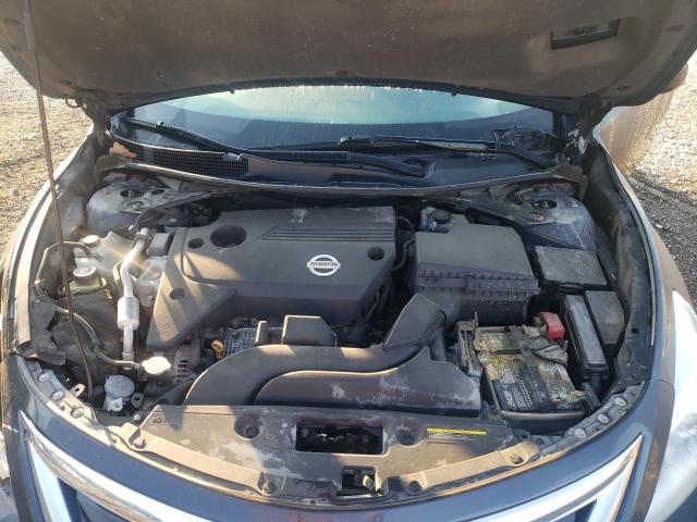 Photo 6 VIN: 1N4AL3AP9EC180342 - NISSAN ALTIMA 2.5 