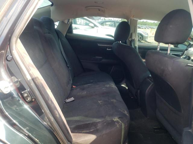 Photo 5 VIN: 1N4AL3AP9EC183693 - NISSAN ALTIMA 2.5 