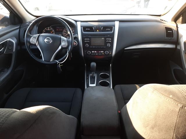 Photo 8 VIN: 1N4AL3AP9EC184939 - NISSAN ALTIMA 2.5 