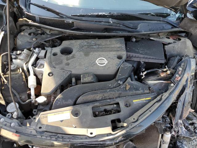 Photo 10 VIN: 1N4AL3AP9EC188991 - NISSAN ALTIMA 2.5 