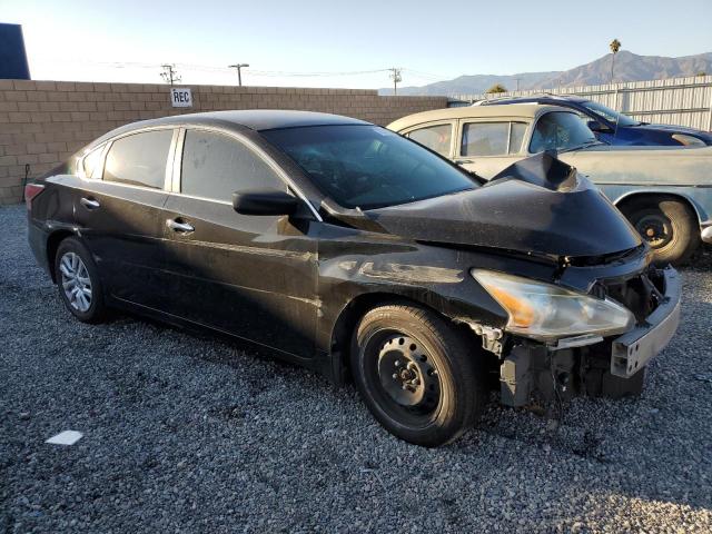 Photo 3 VIN: 1N4AL3AP9EC188991 - NISSAN ALTIMA 2.5 