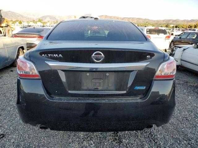 Photo 5 VIN: 1N4AL3AP9EC188991 - NISSAN ALTIMA 2.5 