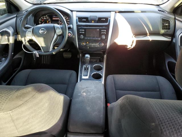 Photo 7 VIN: 1N4AL3AP9EC188991 - NISSAN ALTIMA 2.5 