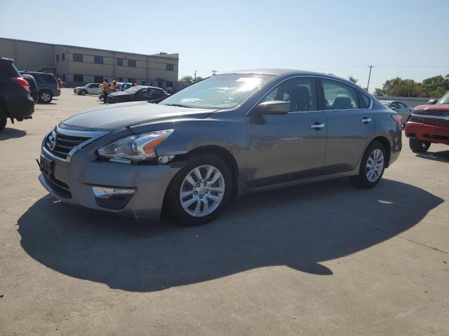 Photo 0 VIN: 1N4AL3AP9EC190269 - NISSAN ALTIMA 2.5 