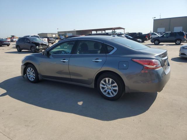 Photo 1 VIN: 1N4AL3AP9EC190269 - NISSAN ALTIMA 2.5 