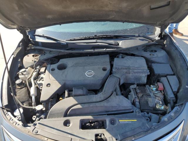 Photo 10 VIN: 1N4AL3AP9EC190269 - NISSAN ALTIMA 2.5 