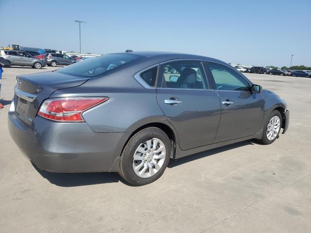 Photo 2 VIN: 1N4AL3AP9EC190269 - NISSAN ALTIMA 2.5 