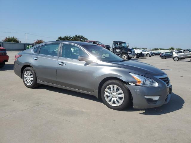 Photo 3 VIN: 1N4AL3AP9EC190269 - NISSAN ALTIMA 2.5 