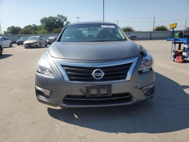 Photo 4 VIN: 1N4AL3AP9EC190269 - NISSAN ALTIMA 2.5 