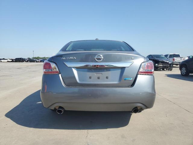 Photo 5 VIN: 1N4AL3AP9EC190269 - NISSAN ALTIMA 2.5 