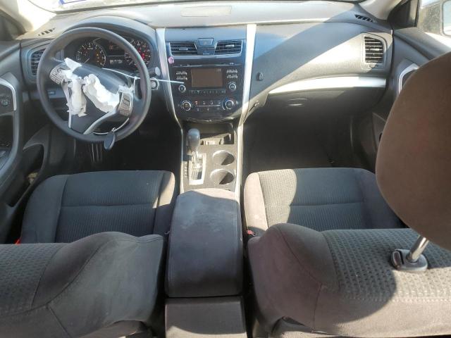 Photo 7 VIN: 1N4AL3AP9EC190269 - NISSAN ALTIMA 2.5 