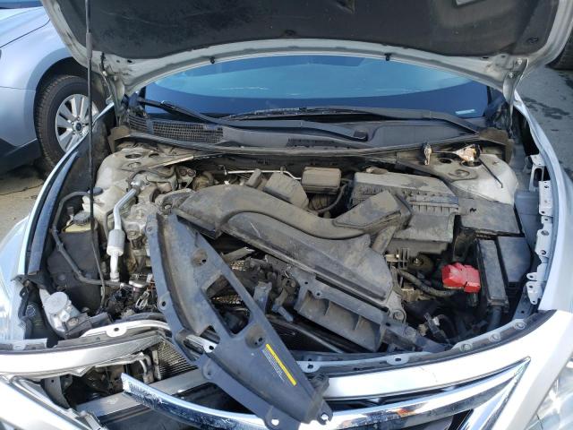 Photo 10 VIN: 1N4AL3AP9EC192247 - NISSAN ALTIMA 2.5 