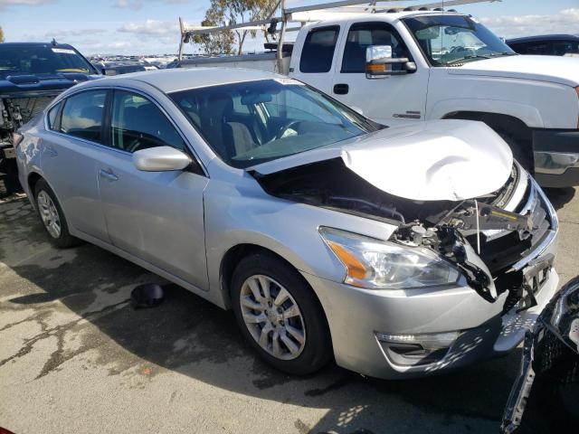 Photo 3 VIN: 1N4AL3AP9EC192247 - NISSAN ALTIMA 2.5 