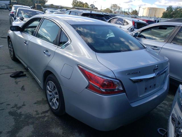 Photo 5 VIN: 1N4AL3AP9EC192247 - NISSAN ALTIMA 2.5 