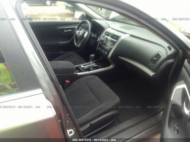 Photo 4 VIN: 1N4AL3AP9EC193754 - NISSAN ALTIMA 