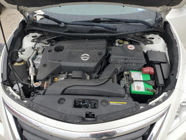 Photo 10 VIN: 1N4AL3AP9EC194001 - NISSAN ALTIMA 