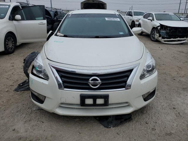 Photo 4 VIN: 1N4AL3AP9EC194001 - NISSAN ALTIMA 