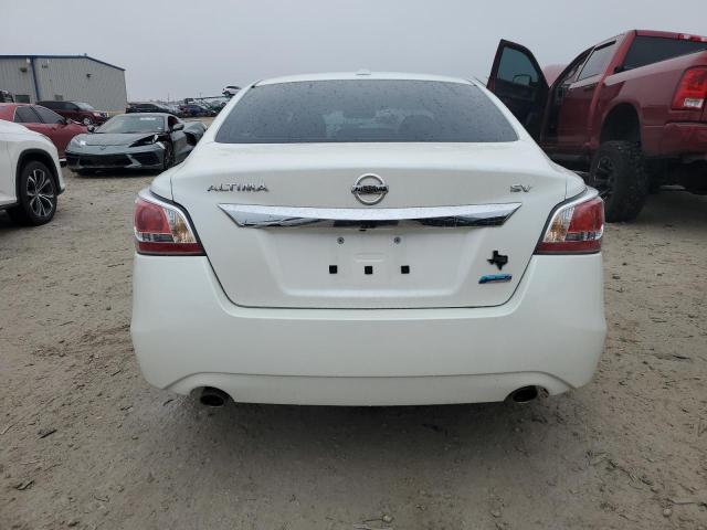 Photo 5 VIN: 1N4AL3AP9EC194001 - NISSAN ALTIMA 