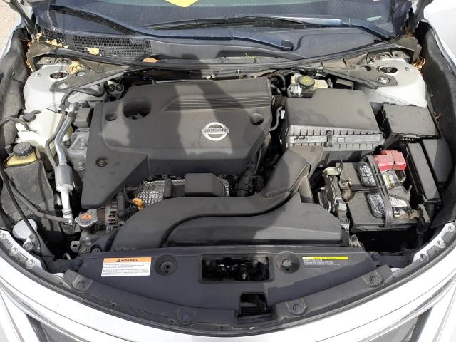 Photo 6 VIN: 1N4AL3AP9EC194791 - NISSAN ALTIMA 2.5 